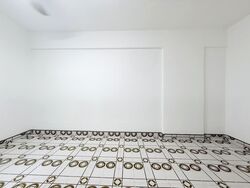 Blk 426 Chong Boon Heights (Ang Mo Kio), HDB 4 Rooms #592429561